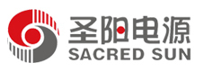 山東圣陽(yáng)電源