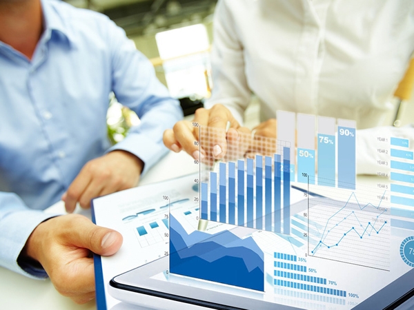 科技巨頭競技面部識別 民眾每天掃臉成常態(tài)