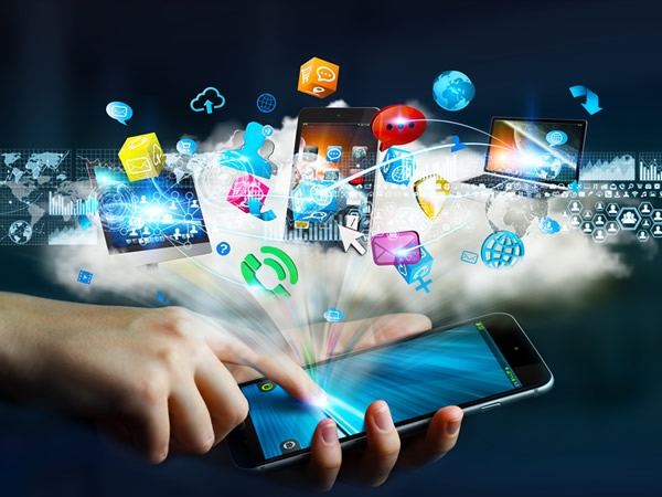 創(chuàng)新將會出現(xiàn)在云端，邊緣還是其他地方?