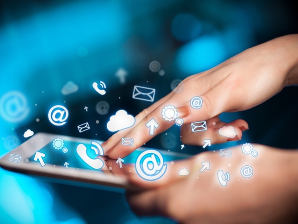 2017年智能制造世界巡禮之日本篇